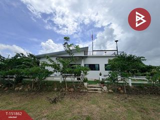 ขาย 3 ห้องนอน บ้านเดี่ยว ใน บ้านโป่ง, ราชบุรี