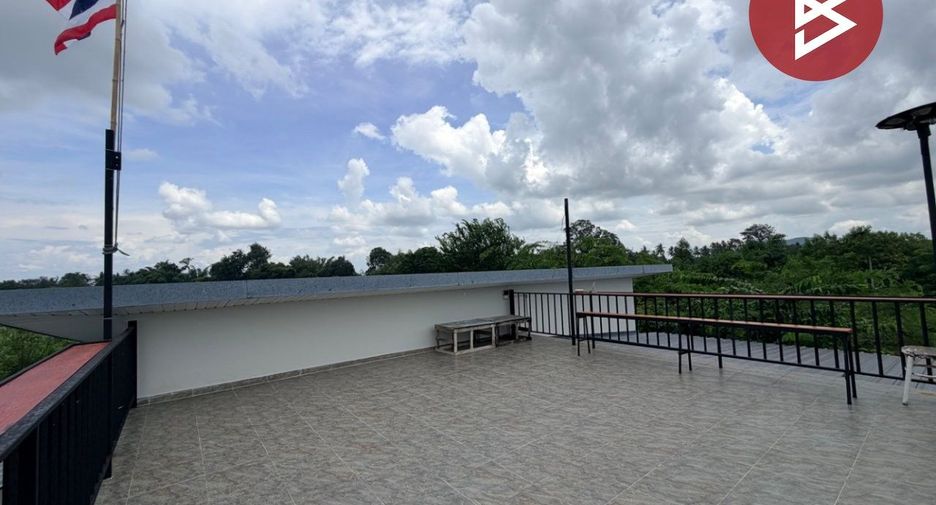 ขาย 3 ห้องนอน บ้านเดี่ยว ใน บ้านโป่ง, ราชบุรี