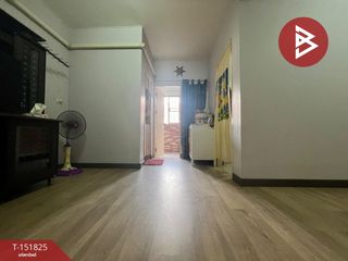 For sale 1 bed condo in Bang Kruai, Nonthaburi