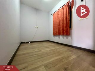 For sale 1 bed condo in Bang Kruai, Nonthaburi