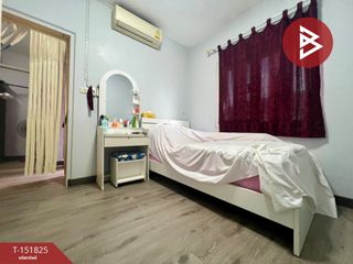 For sale 1 bed condo in Bang Kruai, Nonthaburi