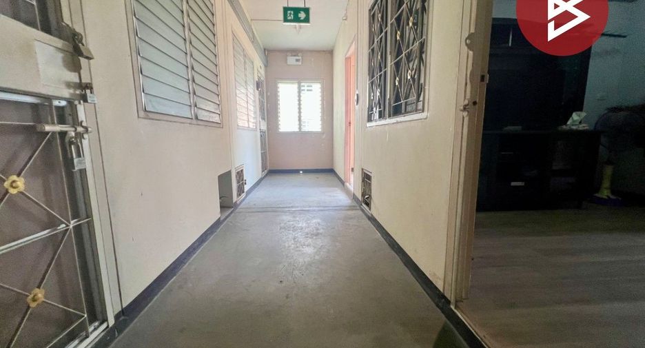 For sale 1 bed condo in Bang Kruai, Nonthaburi