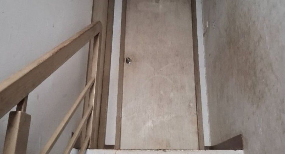 Продажа 2 спальни дом в Na Yai Am, Чантхабури
