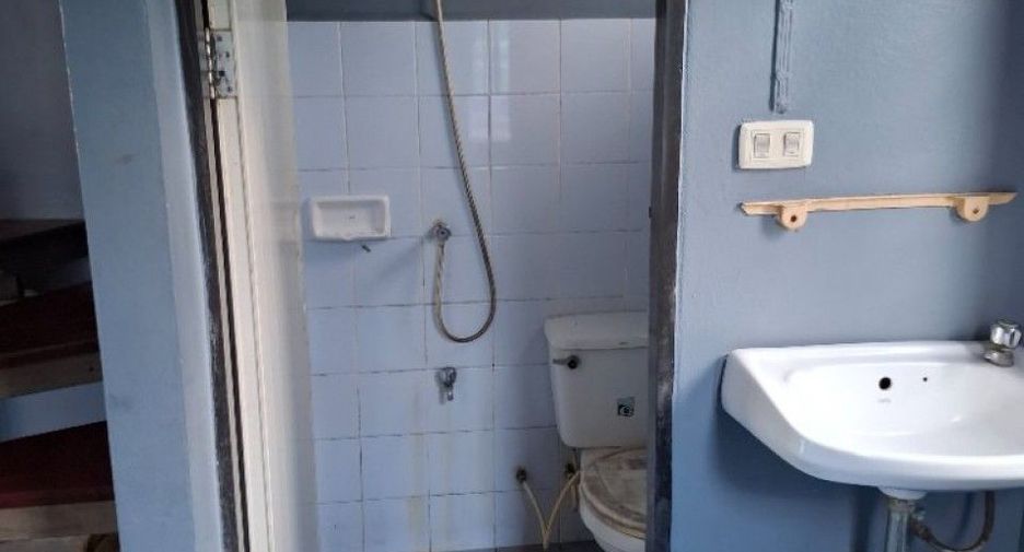 Продажа 2 спальни дом в Na Yai Am, Чантхабури