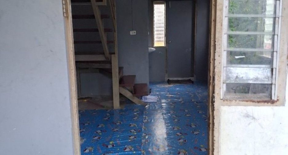 Продажа 2 спальни дом в Na Yai Am, Чантхабури