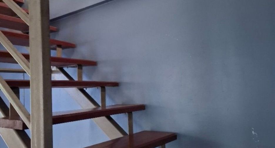 Продажа 2 спальни дом в Na Yai Am, Чантхабури