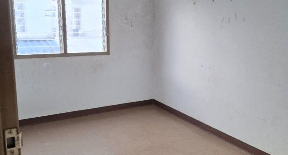 Продажа 2 спальни дом в Na Yai Am, Чантхабури