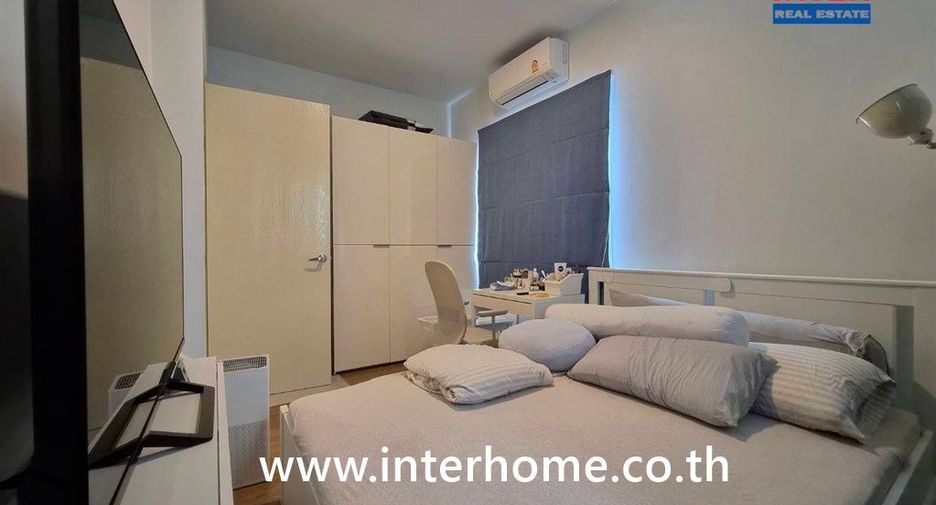 Haus zum Kauf mit 4 Zimmer in Mueang Samut Prakan, Samut Prakan