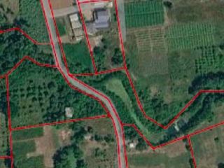Продажа Участок в Pak Tho, Ратбури