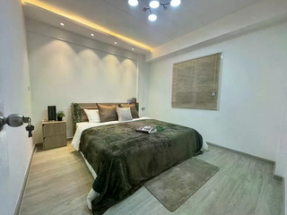 For sale 2 ベッドルーム condo in Hang Dong, Chiang Mai