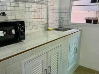 For sale 2 ベッドルーム condo in Hang Dong, Chiang Mai