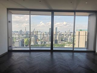 For sale 3 bedrooms condo in Bang Rak, Bangkok