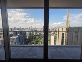 For sale 3 bedrooms condo in Bang Rak, Bangkok