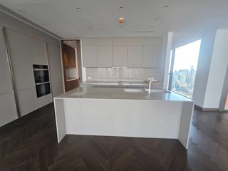 For sale 3 bedrooms condo in Bang Rak, Bangkok