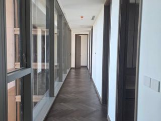 For sale 3 bedrooms condo in Bang Rak, Bangkok