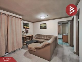 Продажа 2 спальни кондо в Lam Luk Ka, Патумтани
