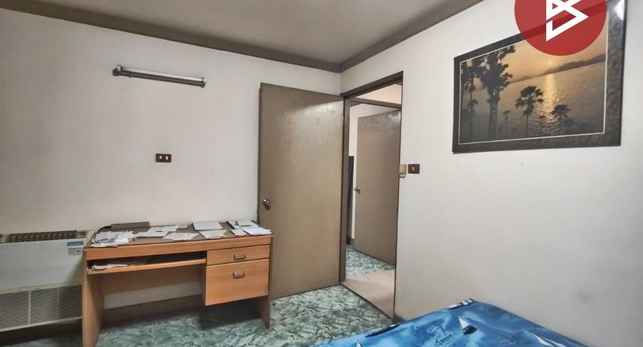 Продажа 2 спальни кондо в Lam Luk Ka, Патумтани