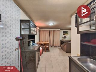 Продажа 2 спальни кондо в Lam Luk Ka, Патумтани