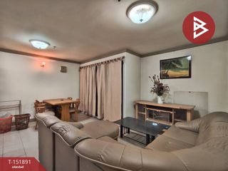 Продажа 2 спальни кондо в Lam Luk Ka, Патумтани