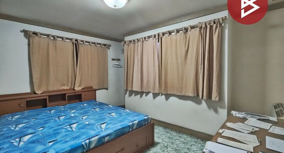 Продажа 2 спальни кондо в Lam Luk Ka, Патумтани
