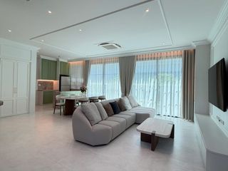 For rent 4 ベッドルーム house in Saphan Sung, Bangkok