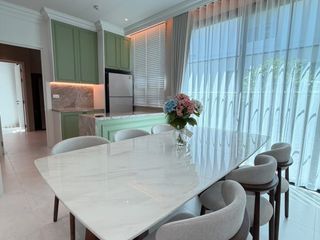 For rent 4 ベッドルーム house in Saphan Sung, Bangkok