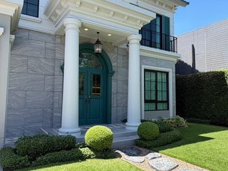 For rent 4 ベッドルーム house in Saphan Sung, Bangkok