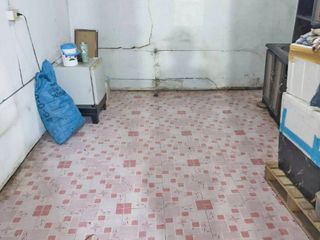 For sale 3 bedrooms townhouse in Bang Bo, Samut Prakan