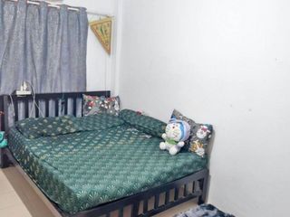 For sale 3 bedrooms townhouse in Bang Bo, Samut Prakan