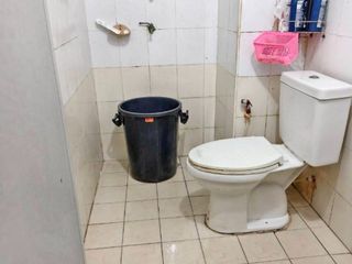 For sale 3 bedrooms townhouse in Bang Bo, Samut Prakan