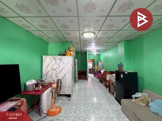 For sale 2 ベッドルーム townhouse in Bang Bo, Samut Prakan