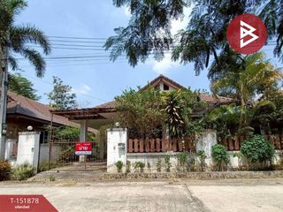 ขาย 2 ห้องนอน บ้านเดี่ยว ใน เมืองราชบุรี, ราชบุรี