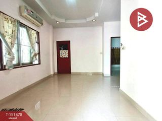 ขาย 2 ห้องนอน บ้านเดี่ยว ใน เมืองราชบุรี, ราชบุรี