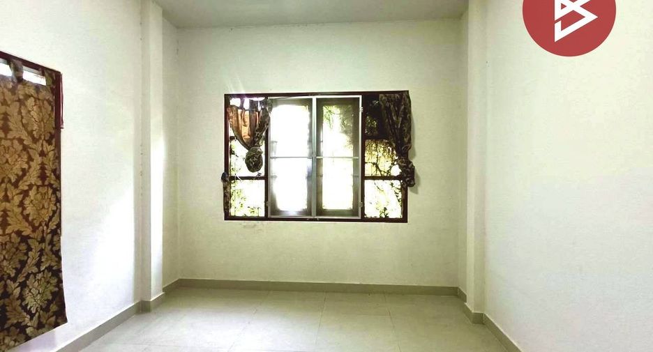 ขาย 2 ห้องนอน บ้านเดี่ยว ใน เมืองราชบุรี, ราชบุรี