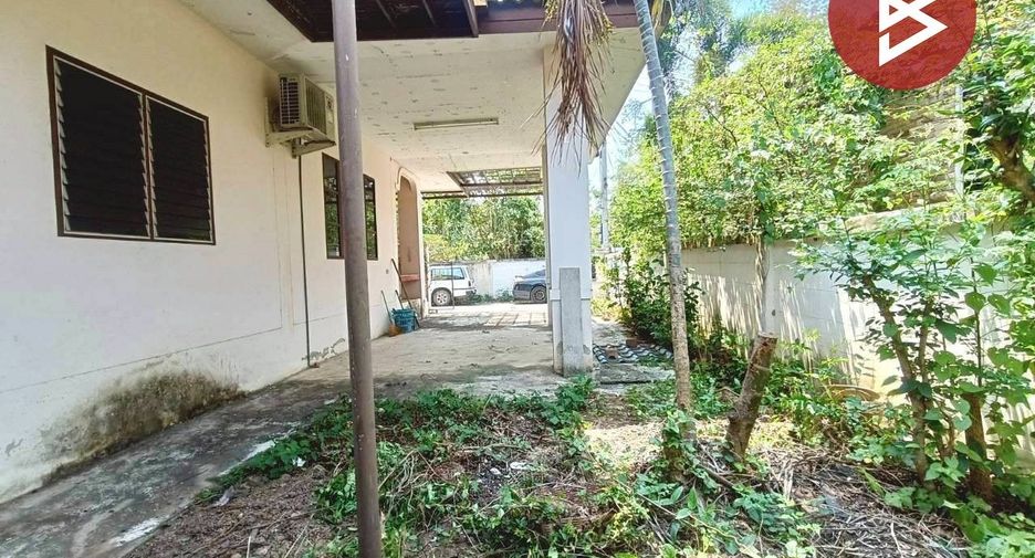 ขาย 2 ห้องนอน บ้านเดี่ยว ใน เมืองราชบุรี, ราชบุรี