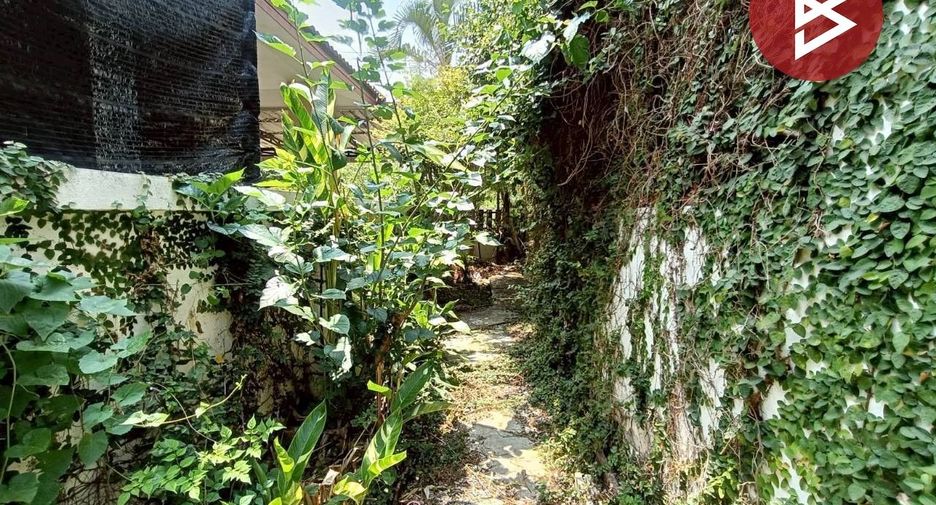 ขาย 2 ห้องนอน บ้านเดี่ยว ใน เมืองราชบุรี, ราชบุรี