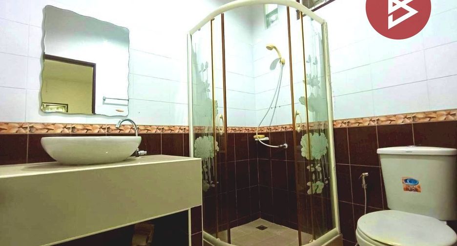 ขาย 2 ห้องนอน บ้านเดี่ยว ใน เมืองราชบุรี, ราชบุรี