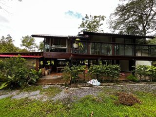 出租 2 卧室 独立屋 在 Takua Thung, Phangnga