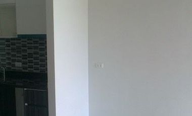For rent and for sale 1 bed condo in Khlong Toei, Bangkok