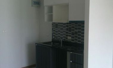 For rent and for sale 1 bed condo in Khlong Toei, Bangkok
