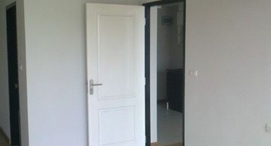 For rent and for sale 1 bed condo in Khlong Toei, Bangkok
