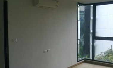 For rent and for sale 1 bed condo in Khlong Toei, Bangkok