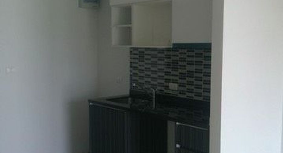 For rent and for sale 1 bed condo in Khlong Toei, Bangkok