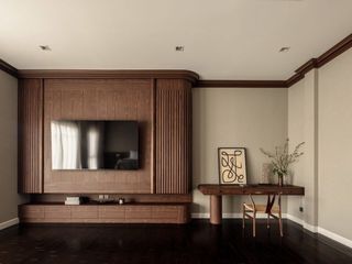 出租 和 出售 3 卧室 独立屋 在 Lat Krabang, 曼谷