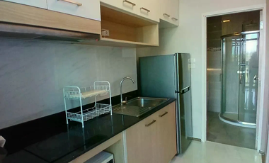 出售 1 卧室 公寓 在 Mueang Chiang Mai, Chiang Mai