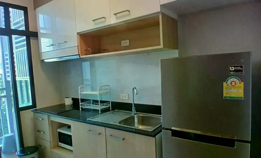 出售 1 卧室 公寓 在 Mueang Chiang Mai, Chiang Mai