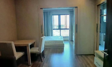 出售 1 卧室 公寓 在 Mueang Chiang Mai, Chiang Mai