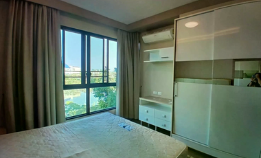 出售 1 卧室 公寓 在 Mueang Chiang Mai, Chiang Mai