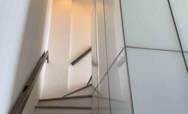 For rent and for sale 2 bedrooms condo in Phra Khanong, Bangkok