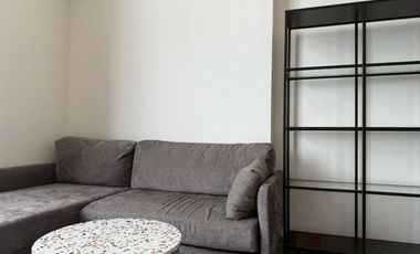 For rent and for sale 2 bedrooms condo in Phra Khanong, Bangkok